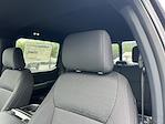 New 2025 Ford F-150 XLT SuperCrew Cab 4x4 Pickup for sale #T63563 - photo 18
