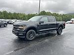 New 2025 Ford F-150 XLT SuperCrew Cab 4x4 Pickup for sale #T63563 - photo 1
