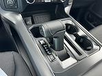 New 2025 Ford F-150 XLT SuperCrew Cab 4x4 Pickup for sale #T63563 - photo 19