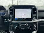 New 2025 Ford F-150 XLT SuperCrew Cab 4x4 Pickup for sale #T63563 - photo 20