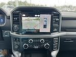 New 2025 Ford F-150 XLT SuperCrew Cab 4x4 Pickup for sale #T63563 - photo 21