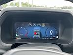 New 2025 Ford F-150 XLT SuperCrew Cab 4x4 Pickup for sale #T63563 - photo 22