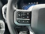 New 2025 Ford F-150 XLT SuperCrew Cab 4x4 Pickup for sale #T63563 - photo 23