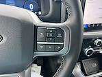 New 2025 Ford F-150 XLT SuperCrew Cab 4x4 Pickup for sale #T63563 - photo 24