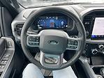 New 2025 Ford F-150 XLT SuperCrew Cab 4x4 Pickup for sale #T63563 - photo 25