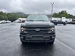 New 2025 Ford F-150 XLT SuperCrew Cab 4x4 Pickup for sale #T63563 - photo 3