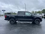 New 2025 Ford F-150 XLT SuperCrew Cab 4x4 Pickup for sale #T63563 - photo 5