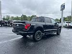 New 2025 Ford F-150 XLT SuperCrew Cab 4x4 Pickup for sale #T63563 - photo 6
