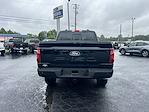 New 2025 Ford F-150 XLT SuperCrew Cab 4x4 Pickup for sale #T63563 - photo 7