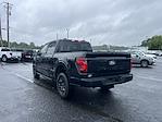 New 2025 Ford F-150 XLT SuperCrew Cab 4x4 Pickup for sale #T63563 - photo 2
