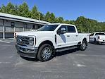 2025 Ford F-250 Crew Cab 4x4 Pickup for sale #T63565 - photo 1