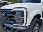 2025 Ford F-250 Crew Cab 4x4 Pickup for sale #T63565 - photo 10