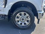 2025 Ford F-250 Crew Cab 4x4 Pickup for sale #T63565 - photo 11
