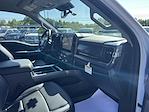 2025 Ford F-250 Crew Cab 4x4 Pickup for sale #T63565 - photo 12