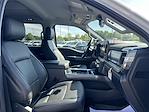 2025 Ford F-250 Crew Cab 4x4 Pickup for sale #T63565 - photo 13