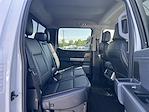 2025 Ford F-250 Crew Cab 4x4 Pickup for sale #T63565 - photo 14