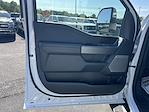 2025 Ford F-250 Crew Cab 4x4 Pickup for sale #T63565 - photo 17