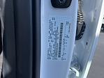 2025 Ford F-250 Crew Cab 4x4 Pickup for sale #T63565 - photo 18