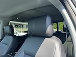 2025 Ford F-250 Crew Cab 4x4 Pickup for sale #T63565 - photo 19