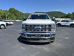 2025 Ford F-250 Crew Cab 4x4 Pickup for sale #T63565 - photo 3