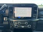 2025 Ford F-250 Crew Cab 4x4 Pickup for sale #T63565 - photo 20