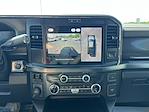2025 Ford F-250 Crew Cab 4x4 Pickup for sale #T63565 - photo 21