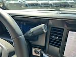2025 Ford F-250 Crew Cab 4x4 Pickup for sale #T63565 - photo 22