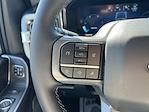 2025 Ford F-250 Crew Cab 4x4 Pickup for sale #T63565 - photo 24