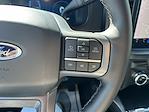2025 Ford F-250 Crew Cab 4x4 Pickup for sale #T63565 - photo 25