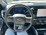 2025 Ford F-250 Crew Cab 4x4 Pickup for sale #T63565 - photo 26