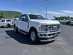 2025 Ford F-250 Crew Cab 4x4 Pickup for sale #T63565 - photo 4