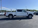 2025 Ford F-250 Crew Cab 4x4 Pickup for sale #T63565 - photo 5