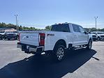 2025 Ford F-250 Crew Cab 4x4 Pickup for sale #T63565 - photo 6