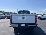 2025 Ford F-250 Crew Cab 4x4 Pickup for sale #T63565 - photo 7