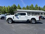 2025 Ford F-250 Crew Cab 4x4 Pickup for sale #T63565 - photo 8