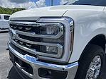 2025 Ford F-250 Crew Cab 4x4 Pickup for sale #T63567 - photo 10