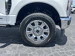 2025 Ford F-250 Crew Cab 4x4 Pickup for sale #T63567 - photo 11
