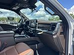 2025 Ford F-250 Crew Cab 4x4 Pickup for sale #T63567 - photo 12