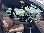 2025 Ford F-250 Crew Cab 4x4 Pickup for sale #T63567 - photo 13