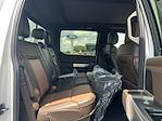 2025 Ford F-250 Crew Cab 4x4 Pickup for sale #T63567 - photo 14