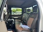 2025 Ford F-250 Crew Cab 4x4 Pickup for sale #T63567 - photo 15