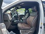 2025 Ford F-250 Crew Cab 4x4 Pickup for sale #T63567 - photo 16