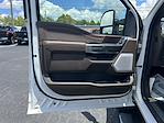 2025 Ford F-250 Crew Cab 4x4 Pickup for sale #T63567 - photo 17