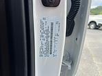 2025 Ford F-250 Crew Cab 4x4 Pickup for sale #T63567 - photo 18