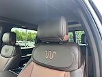 2025 Ford F-250 Crew Cab 4x4 Pickup for sale #T63567 - photo 19