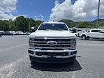 2025 Ford F-250 Crew Cab 4x4 Pickup for sale #T63567 - photo 3