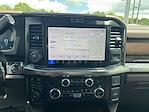 2025 Ford F-250 Crew Cab 4x4 Pickup for sale #T63567 - photo 20