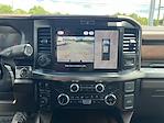 2025 Ford F-250 Crew Cab 4x4 Pickup for sale #T63567 - photo 21