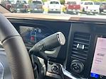 2025 Ford F-250 Crew Cab 4x4 Pickup for sale #T63567 - photo 22
