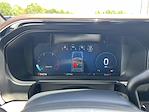 2025 Ford F-250 Crew Cab 4x4 Pickup for sale #T63567 - photo 23